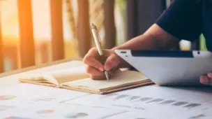 Como calcular o novo Simples Nacional 2018 1