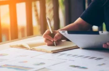 Como calcular o novo Simples Nacional