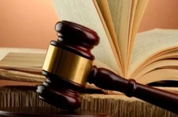 Como funciona o acordo de rescisão na nova regra trabalhista?