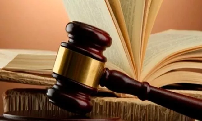 Como funciona o acordo de rescisão na nova regra trabalhista?