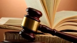 Ações trabalhistas depois da Reforma