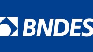 Canal do BNDES para solicitação de crédito