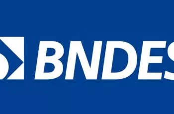 Conheça o novo canal do BNDES para solicitação de crédito