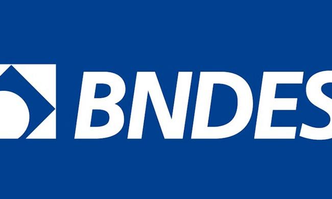 Conheça o novo canal do BNDES para solicitação de crédito