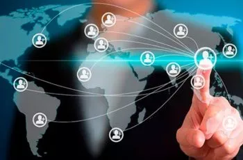 Produtos passam a ser acrescidos em 1% na alíquota da COFINS-Importação