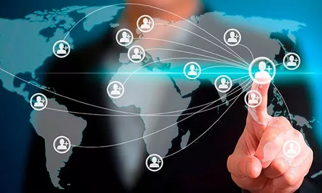 Produtos passam a ser acrescidos em 1% na alíquota da COFINS-Importação