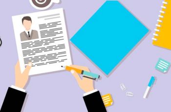 CLT x PJ: como sua empresa empresa deve contratar?