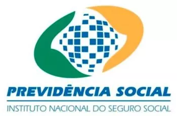 Previdenciário – Desoneração da Folha de Pagamento – CPRB – Enquadramento