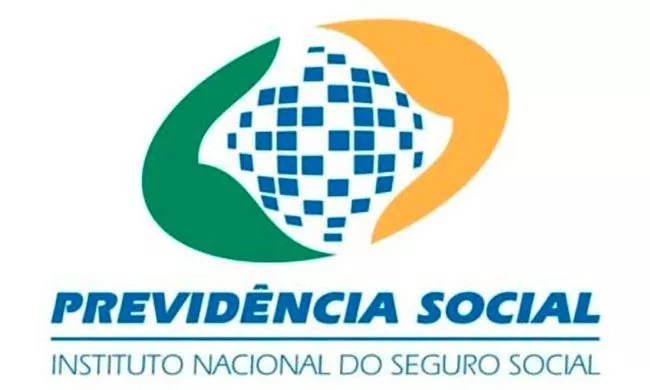 Previdenciário – Desoneração da Folha de Pagamento – CPRB – Enquadramento