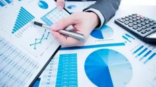 Normas de serviços contábeis