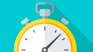 Prorrogação do PERT