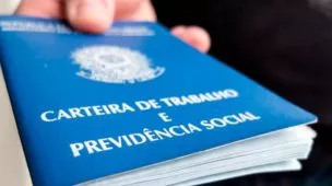 Seguro desemprego para MEIs