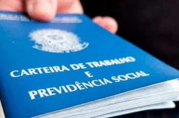 Seguro-desemprego para MEIs pode virar realidade