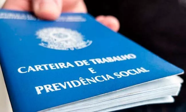 Seguro-desemprego para MEIs pode virar realidade