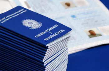 Reforma Trabalhista: Entenda o que mudou com a Medida Provisória