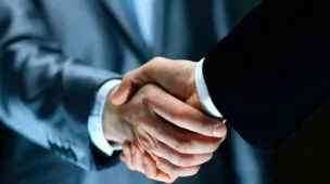 trabalho terceirizado na nova CLT