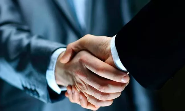 Como fica o trabalho terceirizado na nova CLT 2017?