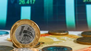 Lucro Presumido x Simples Nacional