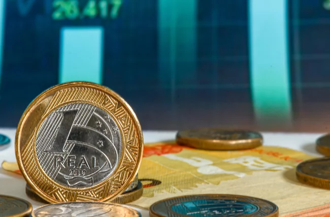 Lucro Presumido x Simples Nacional: Entenda qual o melhor regime tributário para você