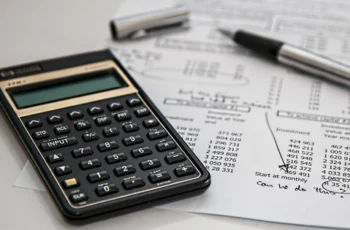 Novo PERT Simples Nacional