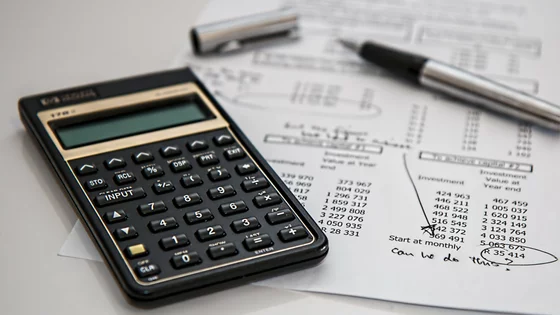 Novo PERT Simples Nacional