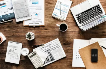 Exemplos de cálculo do Simples Nacional 2022