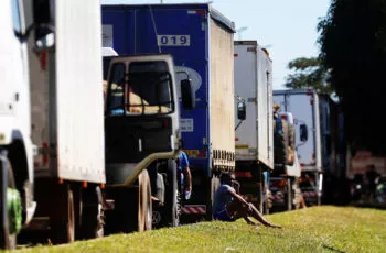 Composição do preço da gasolina: Entenda os impostos