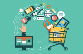 Reação positiva no mercado: Mais lojas estão abrindo do que fechando