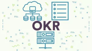 OKR