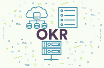 O que é OKR: a metodologia do Google para atingir resultados