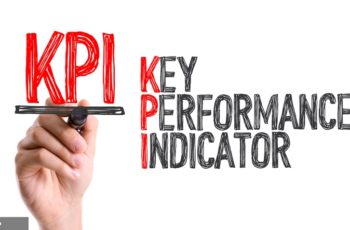 O que é um KPI e por que ele é essencial para sua empresa?