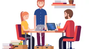 impostos sobre software