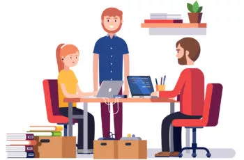 ISS x ICMS: Quais impostos incidem sobre software.