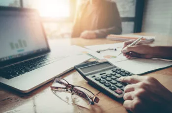 Escritório de contabilidade: Como escolher o ideal para sua empresa?