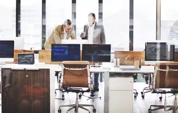 Empresas de tecnologia são incentivadas ao investimento em inovação com isenção tributária