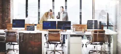 Empresas de tecnologia são incentivadas ao investimento em inovação com isenção tributária