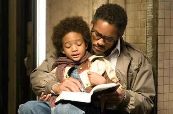 3 Filmes para inspirar a sua jornada empreendedora