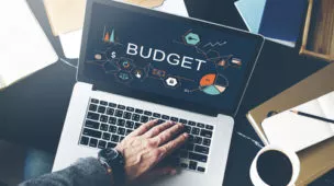 ferramentasdeplanejamentoorcamentario