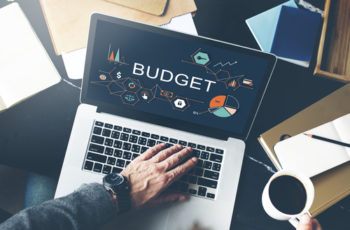 3 melhores ferramentas de planejamento orçamentário