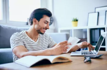 Como pagar Fust e Funttel?