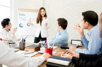 Como realizar a gestão de vendas em uma empresa de TI?