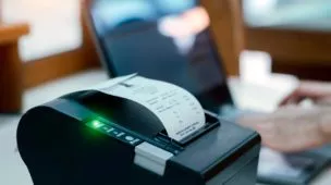 Emissão de Nota Fiscal Simples Nacional