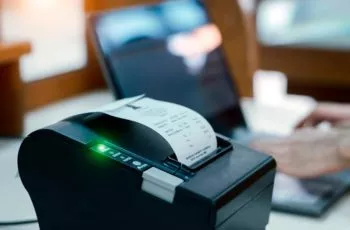 Como emitir nota fiscal Simples Nacional?