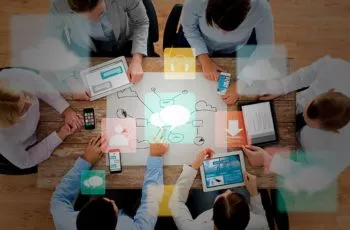 Gestão de pessoas: Tire o máximo da equipe de TI