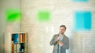 Quanto custa um funcionário para minha empresa