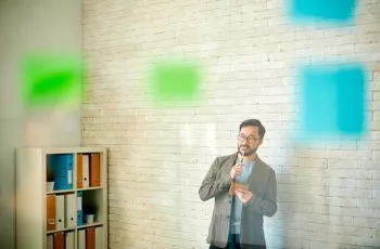 Funcionário vale quanto? Como estimar o custo por colaborador