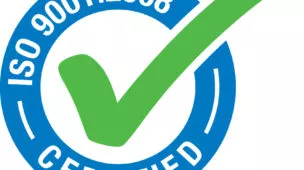 ABNT aprova pela quarta vez o Sistema de Gestão da Qualidade da CLM Controller