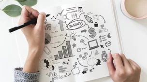 o-que-e-bpo-financeiro-clm-controller