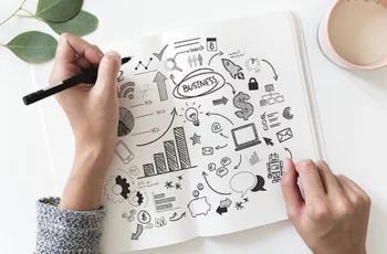 O que é BPO financeiro?