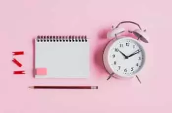 Melhores ferramentas de controle de tarefas para empresas de TI